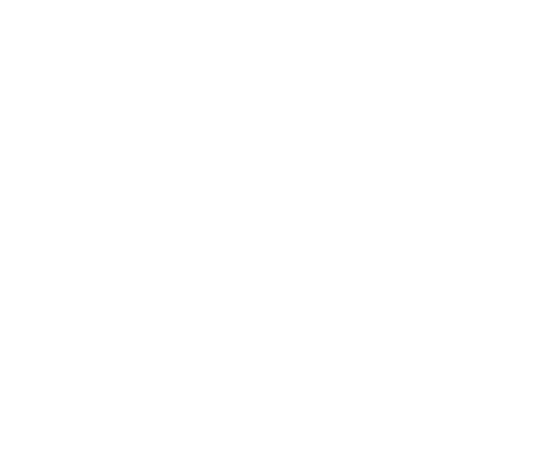Gym Bunny bunny logo
